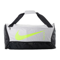 Сумка Nike Brasilia BA6177-028