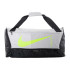 Сумка Nike Brasilia BA6177-028
