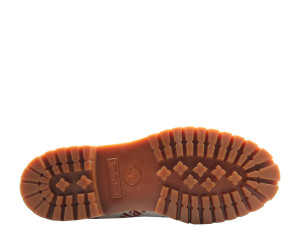 Черевики Timberland Mitchell & Ness X NBA TB A1UD6