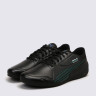 Кросівки Puma Mapm Drift Cat 7S Ultra Mercedes 306381-02