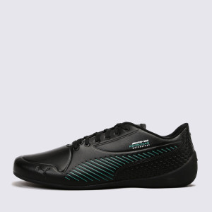 Кросівки Puma Mapm Drift Cat 7S Ultra Mercedes 306381-02