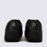 Кросівки Puma Mapm Drift Cat 7S Ultra Mercedes 306381-02