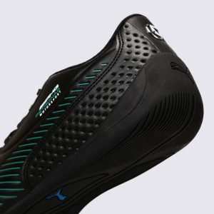 Кросівки Puma Mapm Drift Cat 7S Ultra Mercedes 306381-02
