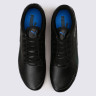 Кросівки Puma Mapm Drift Cat 7S Ultra Mercedes 306381-02