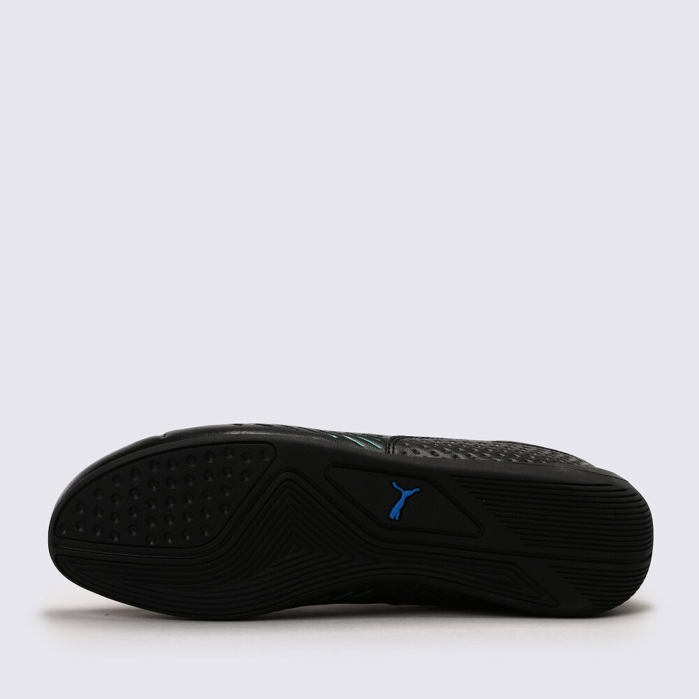Кросівки Puma Mapm Drift Cat 7S Ultra Mercedes 306381-02