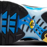 Кросівки чоловічі Nike Air Max Plus Blue HM0718-400