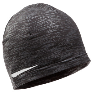 Шапка Decathlon Run Warm 8393519