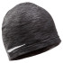 Шапка Decathlon Run Warm 8393519