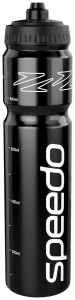 Пляшка Speedo WATER BOTTLE 8-00379510835