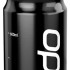Пляшка Speedo WATER BOTTLE 8-00379510835