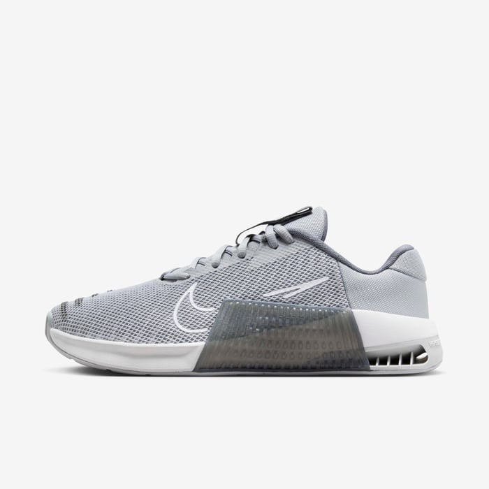 Кросівки Nike METCON 9 DZ2617-002