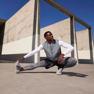 Кросівки Nike METCON 9 DZ2617-002