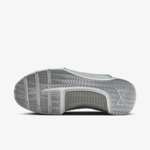 Кросівки Nike METCON 9 DZ2617-002