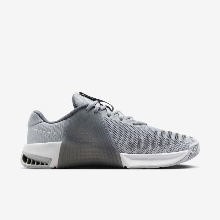 Кросівки Nike METCON 9 DZ2617-002