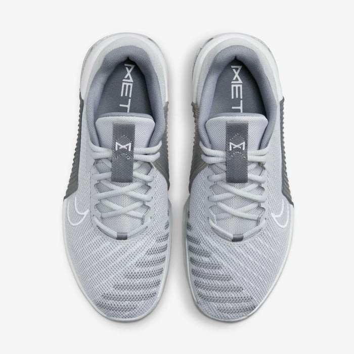 Кросівки Nike METCON 9 DZ2617-002