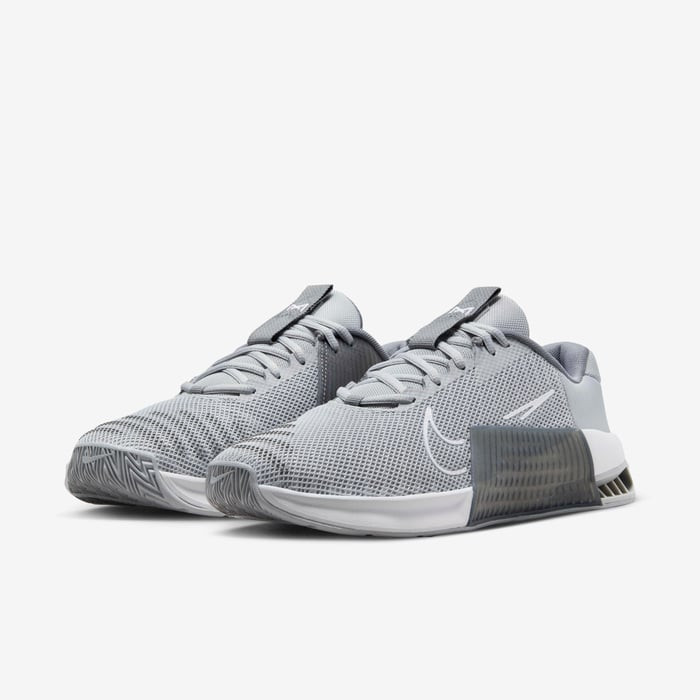 Кросівки Nike METCON 9 DZ2617-002