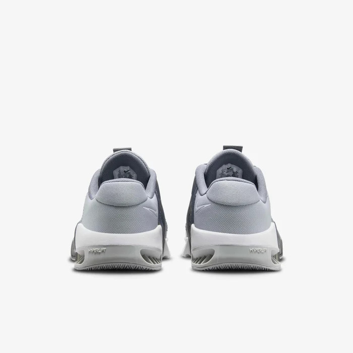 Кросівки Nike METCON 9 DZ2617-002