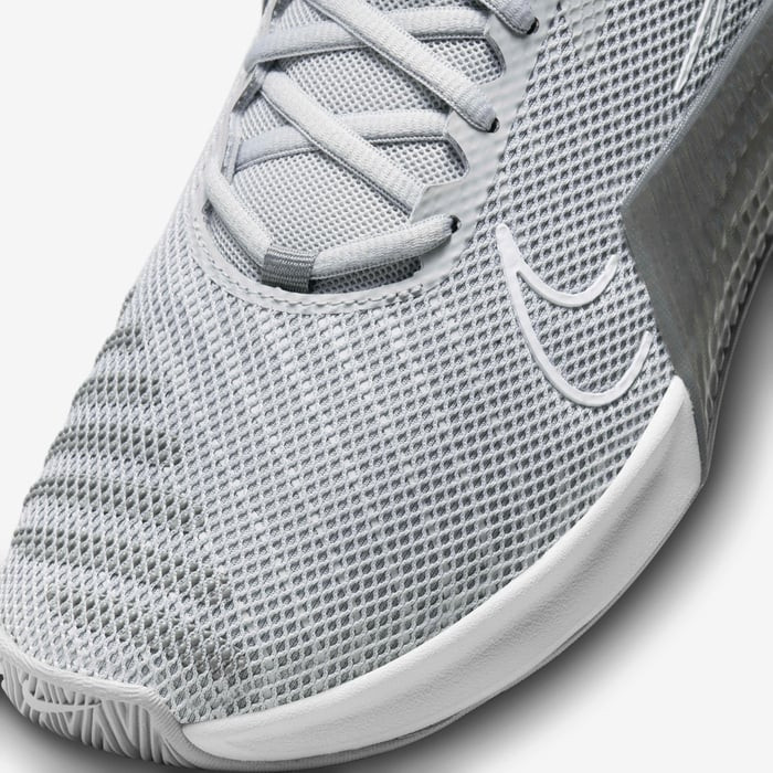 Кросівки Nike METCON 9 DZ2617-002