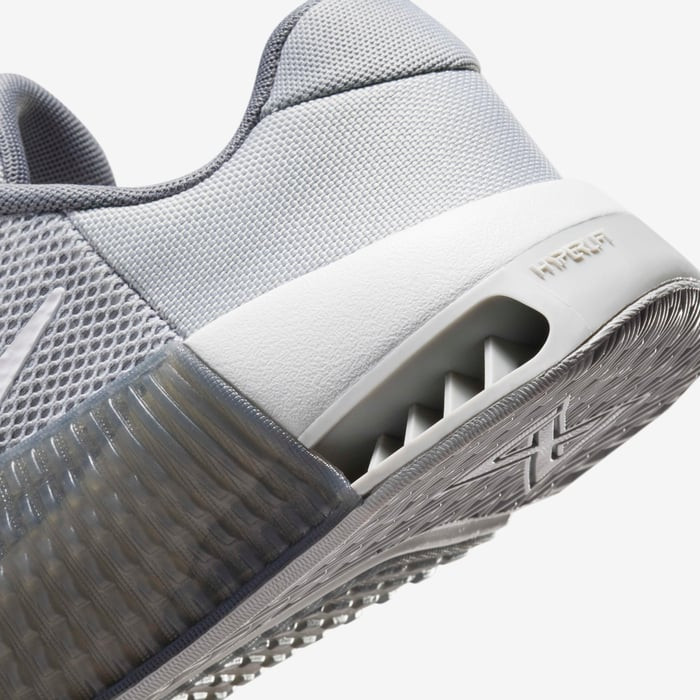 Кросівки Nike METCON 9 DZ2617-002