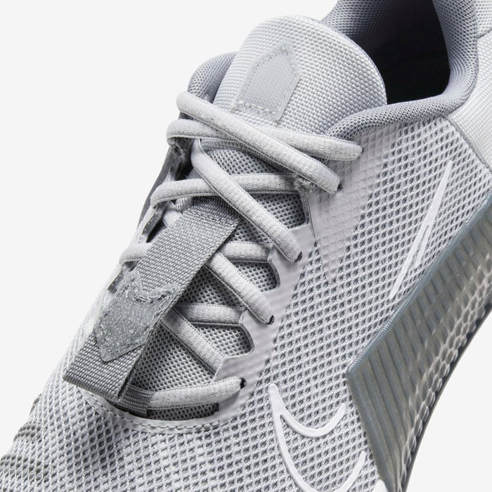 Кросівки Nike METCON 9 DZ2617-002