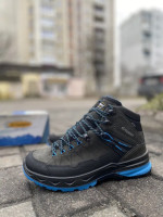 Черевики GriSport 14903S2G 14903S2G