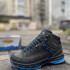 Черевики GriSport 14903S2G 14903S2G