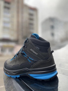Черевики GriSport 14903S2G 14903S2G