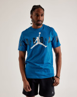 Футболка Jordan Air Men'S Stretch DV1445-457