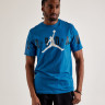 Футболка Jordan Air Men'S Stretch DV1445-457