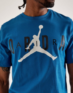 Футболка Jordan Air Men'S Stretch DV1445-457