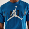 Футболка Jordan Air Men'S Stretch DV1445-457