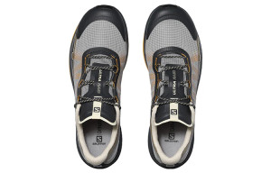 Кросівки Salomon Ultra Raid L41471400