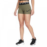 Шорти тренувальні Nike W NP DF GRX SHORT 3 DM7687-222