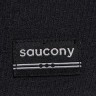 Худі Saucony RECOVERY ZIP TUNIC 800469-BKA3