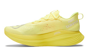 Кросівки New Balance FuelCell SuperComp Elite V3 Yellow MRCELCP3