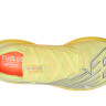 Кросівки New Balance FuelCell SuperComp Elite V3 Yellow MRCELCP3