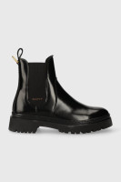 Кросівки Gant Aligrey 27551324-G00