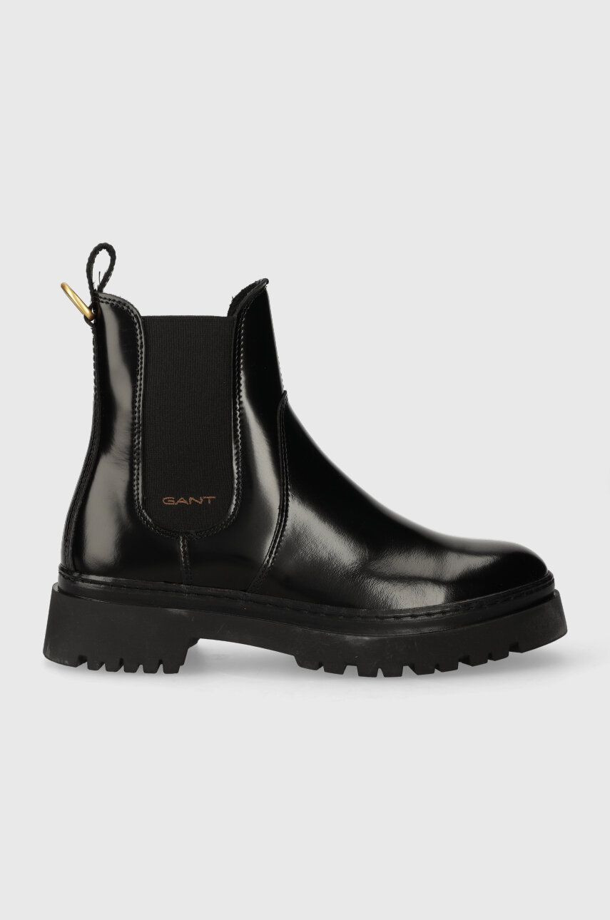 Кросівки Gant Aligrey 27551324-G00