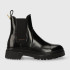Кросівки Gant Aligrey 27551324-G00