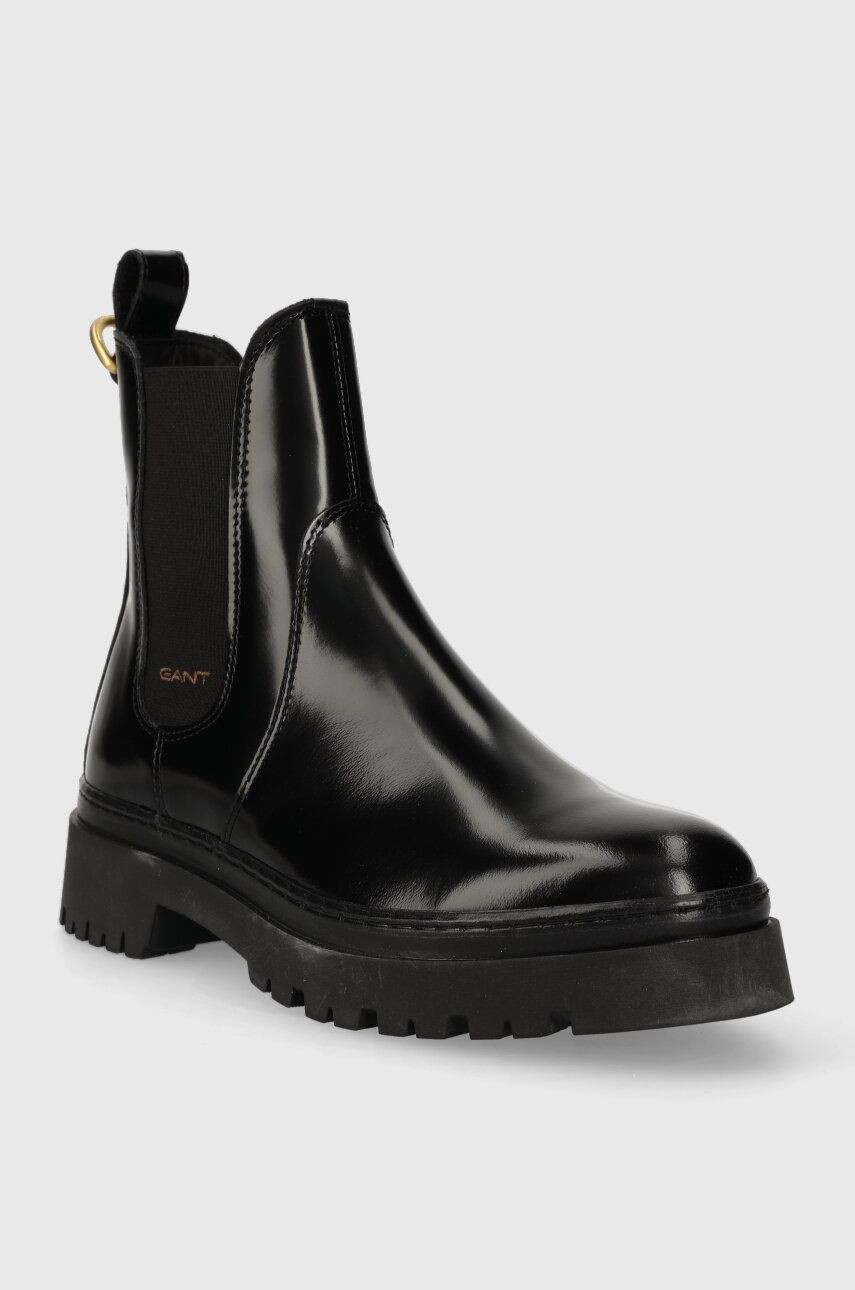 Кросівки Gant Aligrey 27551324-G00