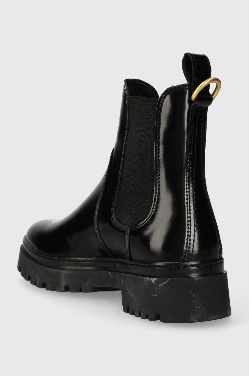 Кросівки Gant Aligrey 27551324-G00