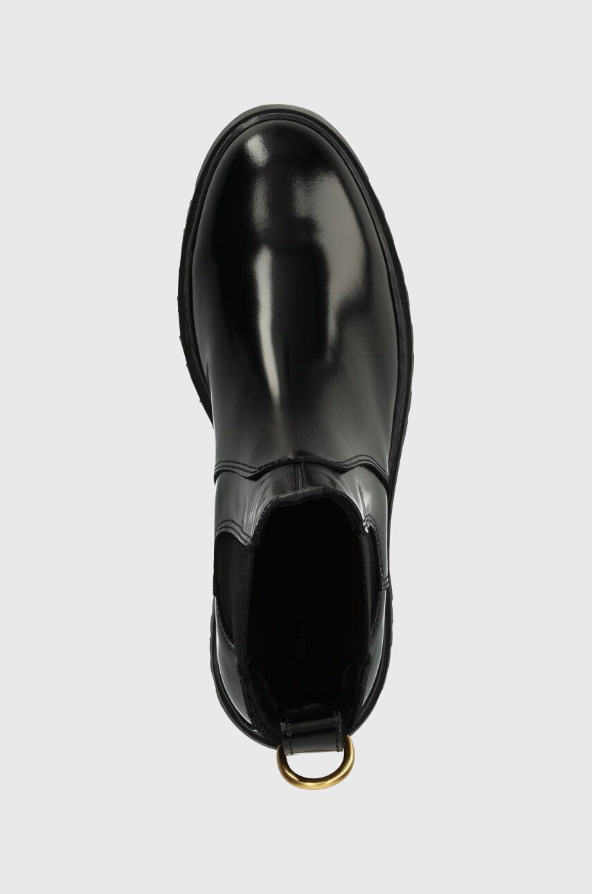 Кросівки Gant Aligrey 27551324-G00