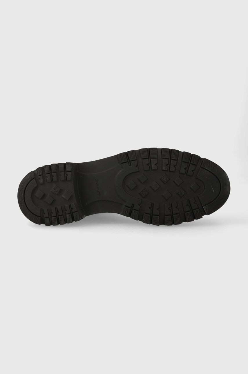 Кросівки Gant Aligrey 27551324-G00