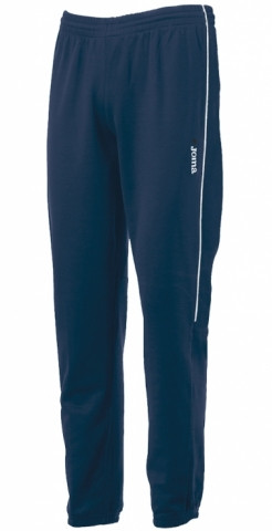 Штани Joma Champion 3011.09.30_