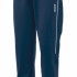 Штани Joma Champion 3011.09.30_
