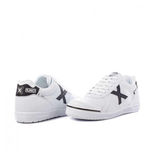 Кросівки Munich G-3 Profit IN 3111007