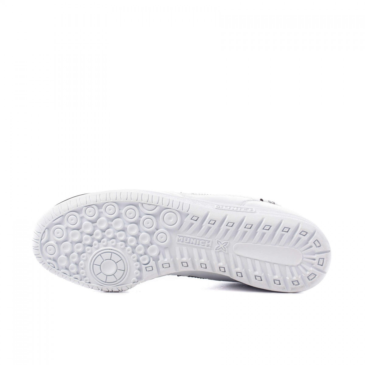 Кросівки Munich G-3 Profit IN 3111007