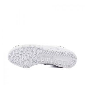 Кросівки Munich G-3 Profit IN 3111007