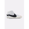 Кеди Nike W BLAZER MID 77 JUMBO DQ1471-100
