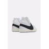 Кеди Nike W BLAZER MID 77 JUMBO DQ1471-100
